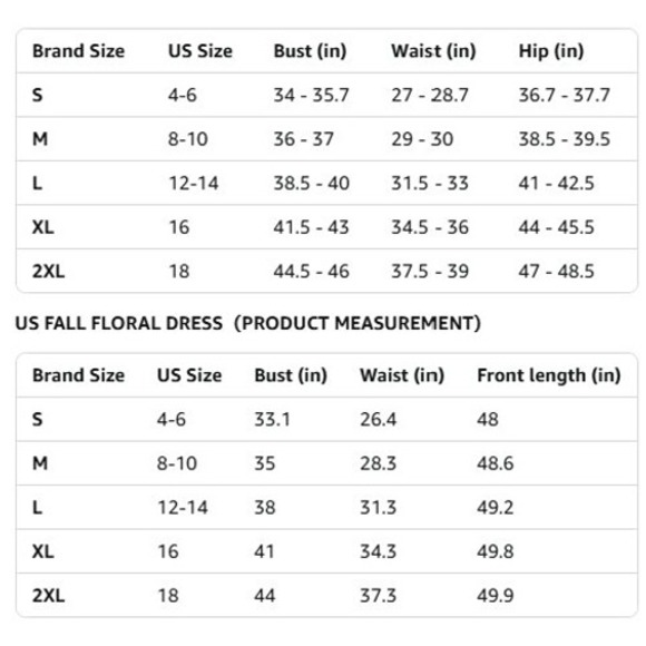 Grace Karin Floral‎ Maxi Dress Sleeveless Tie Front Smocked Dress Summer - Picture 9 of 9